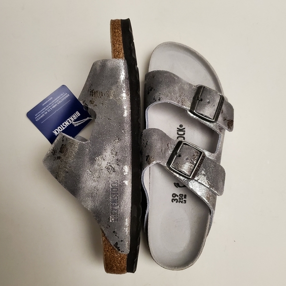 topshop slide sandals